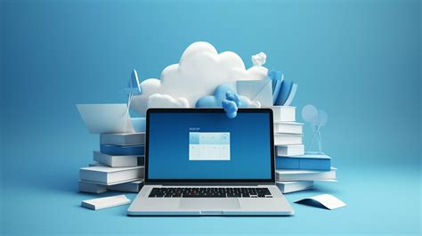 premium file hosting.